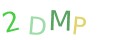 CAPTCHA 2