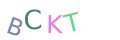 CAPTCHA 2