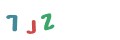 CAPTCHA 2