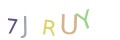 CAPTCHA 2