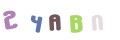 CAPTCHA 2