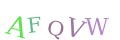 CAPTCHA 2