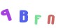 CAPTCHA 2