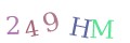 CAPTCHA 2
