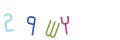 CAPTCHA 2