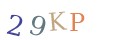 CAPTCHA 2