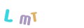 CAPTCHA 2