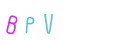 CAPTCHA 2