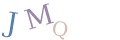 CAPTCHA 2
