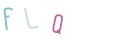CAPTCHA 2