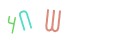 CAPTCHA 2