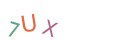 CAPTCHA 2