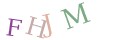 CAPTCHA 2