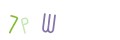 CAPTCHA 2