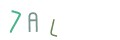 CAPTCHA 2