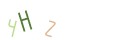 CAPTCHA 2