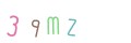CAPTCHA 2