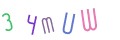 CAPTCHA 2