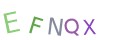 CAPTCHA 2
