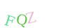 CAPTCHA 2
