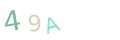 CAPTCHA 2