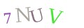 CAPTCHA 2