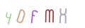 CAPTCHA 2