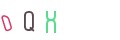 CAPTCHA 2