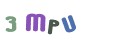 CAPTCHA 2