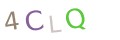 CAPTCHA 2