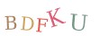 CAPTCHA 2