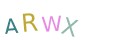 CAPTCHA 2