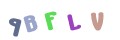 CAPTCHA 2