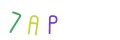 CAPTCHA 2
