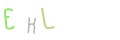 CAPTCHA 2