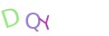 CAPTCHA 2