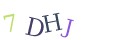 CAPTCHA 2