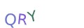 CAPTCHA 2