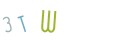 CAPTCHA 2
