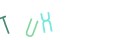 CAPTCHA 2