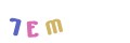 CAPTCHA 2