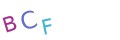 CAPTCHA 2