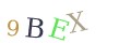 CAPTCHA 2