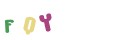 CAPTCHA 2