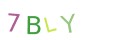 CAPTCHA 2