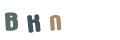 CAPTCHA 2