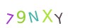 CAPTCHA 2