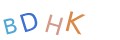 CAPTCHA 2