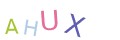 CAPTCHA 2