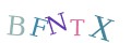 CAPTCHA 2